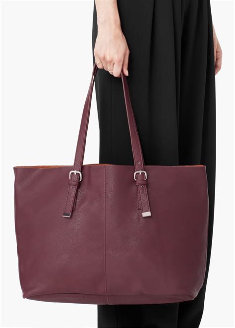 shopper bags|shopper bags for women uk.